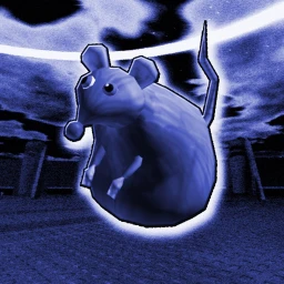 Experimenting Place icon