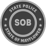 MSP: Special Operations Bureau