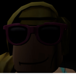 AlexthejokerLOL1 Shop