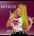 Devilxz