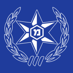 Ha-Yishuvim Settlement Police