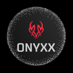 Onyxx Studios