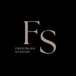 Frostblox Studios
