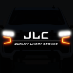 Jxdvn's Livery Customs