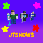 JTshows