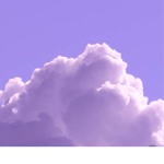 pRetTy Purple people