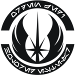 The Jedi Order - Temple Guard