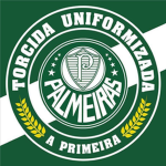 tup70