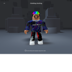 Pet sim X fans s