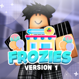 [🍦🎤VOICE CHAT] Work at an Ice Cream Parlor!