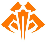 Dark Orbit Commando Legion