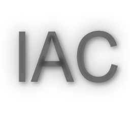 Infinity Application Centre