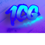 1Conic's Clothing
