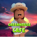 GreenHouse Cafe Studios