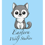 Eastern Wolf Studios