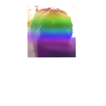 Miroarmy