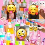PreppyBaddiesCBL
