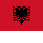 The Fauton Empire