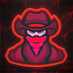 Bandit_Playzz
