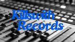 Killswitch Records