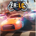 ERLC I NOT OFFICIAL BY ERLC