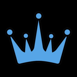 Liberty Design Payments