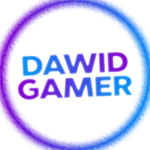 Dawid Gamer