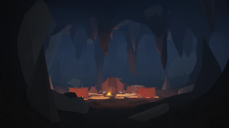 Game Place Thumbnail