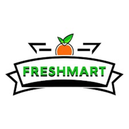 Freshmart