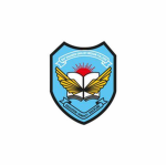 Semcians rbx group