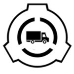 ||SCP:F|| Department of Logistics