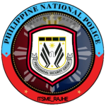 RPPNP | Presedential Security Group