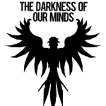 -The Darkness Of Our Minds-