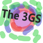 3Gs