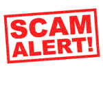 ROBLOX SCAM ALERT GROUP