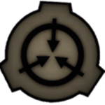 SCPC