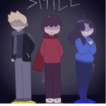 the smiles family investigation group