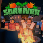 Survivor Fan Club!!!