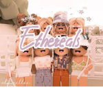 ~Ethereals