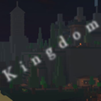 Kingdom