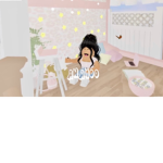 Anaoop