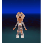 Itz_Bailey