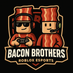 BaconBros Esports HQ
