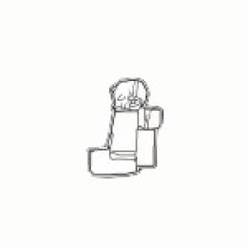 Untitled Game