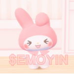 $EMOYIN
