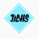 Diamond Local High School