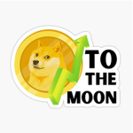 DogeCoin.