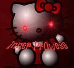 Inner Pr0wess