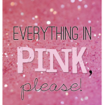 { ThatPinkGroup }