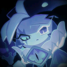 (☆▽☆)